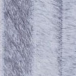 ivory/light grey