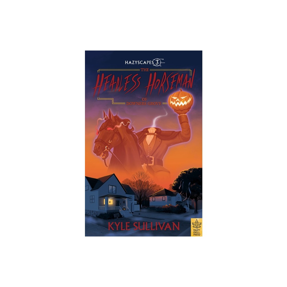 ISBN 9781948931533