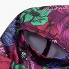 Turtle Fur MaxClava Balaclava - Adult Comfort Shell Performance Ski Face Mask - 4 of 4