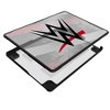 Keyscaper WWE Steel Laptop Case for MacBook Pro (16-inch, 2021) / MacBook Pro (16-inch, 2023) - 4 of 4
