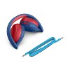 JLab JBuddies Bluetooth Wireless ANC Kids' Headphones - 4 of 4