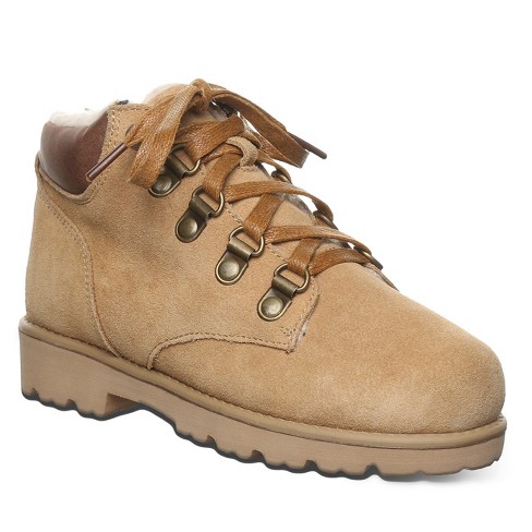 Timberland kids size clearance 5