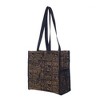 Signare USA British Museum Egyptian Shopper Bag - 4 of 4