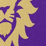 orlando city soccer club