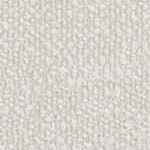 Tussah Snow