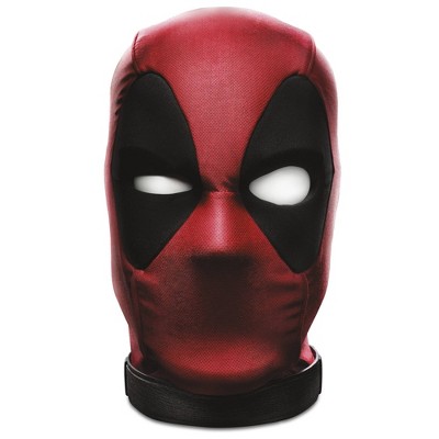 Deadpool Toys Target - deadpool mask roblox