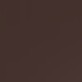 coffee taupe