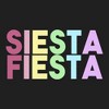 Men's Lost Gods Siesta Fiesta T-Shirt - 2 of 4