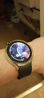 Samsung Galaxy Watch 5 Lte : Target