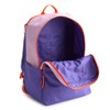 Vera Bradley Women's Outlet Lighten Up Essential Large Backpack - 3 of 4