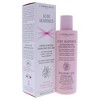 L'Erbolario Hyaluronic Acid Softening Beauty Lotion - Acne Treatment - 6.7 oz - 2 of 4
