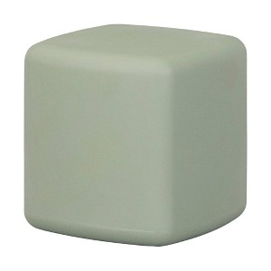 Sweedi Kids' Nightstand Sage Green - South Shore: Small Toddler Table, Rectangle, 0-9 Years, 200 lb Capacity - 1 of 4