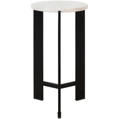 Mark & Day Corianna Modern End Table