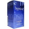 Lancome Hypnose Women Eau De Parfum Spray, 1 Oz - 2 of 3