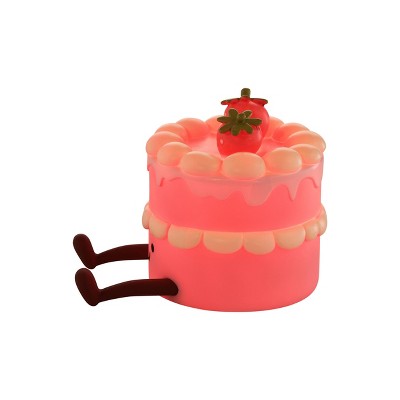 https://target.scene7.com/is/image/Target/GUEST_20f74ebc-dfc7-4015-96dc-af9f0fcebc8e