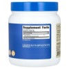 Nutricost Organic Spirulina, Unflavored, 16.2 oz (454 g) - 2 of 2