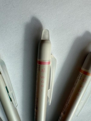 Guest review image 1 of 4, zoom in