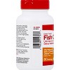 Leader Fish Oil 60 ea - 3 of 4