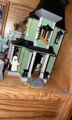 Guest review image 2 of 2, zoom in