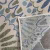 Veranda VER091 Power Loomed Indoor/Outdoor Rugs - Safavieh - 2 of 4