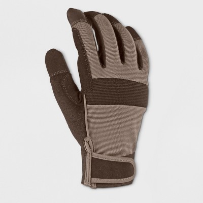 hot hands kitchen gloves