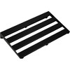 MONO Pedalboard Rail and Stealth Club Accessory Case - 2 of 4