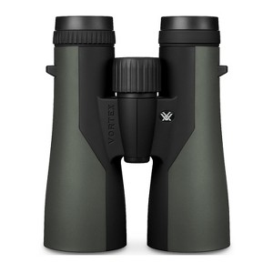 Vortex 10x50 Crossfire HD Roof Prism Binoculars with GlassPak Harness Case - 1 of 3
