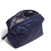 Vera Bradley Women's Outlet Ultralight Camera Bag Crossbody Bag - 2 of 3