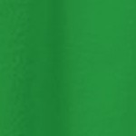 kelly green