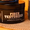 Agadir MEN Fiber Texturizer 3 oz. - 3 of 4