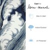 Liora Manne Capri Coastal Indoor/Outdoor Rug.. - 3 of 4