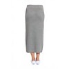 Women's Wo's Delray Skirt - LEIMERE - 3 of 4