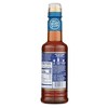 Torani Syrups, Flavoring Syrup Sugar Free Brown Sugar Cinnamon, 12.7 Oz - 3 of 3