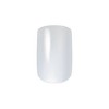 OPI Press-On Fake Nails - Kyoto Pearl - 26ct - 2 of 4
