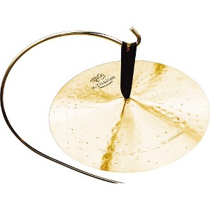 Zildjian K Constantinople Suspended - 1 of 1