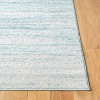Adirondack ADR113 Machine Made Indoor Rug - Safavieh - 3 of 4