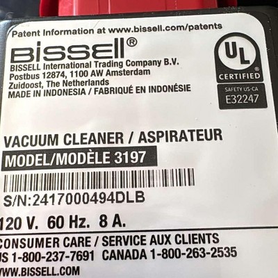 Guest review image 4 of 5, zoom in