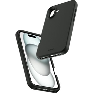 Avana Magsafe Case For Apple Iphone 16 - 1 of 4