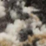black, charcoal, tan, beige, dark brown