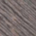 black, charcoal, tan, beige, dark brown