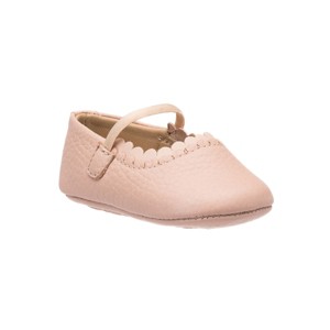 Ava Baby Ballet - 1 of 4