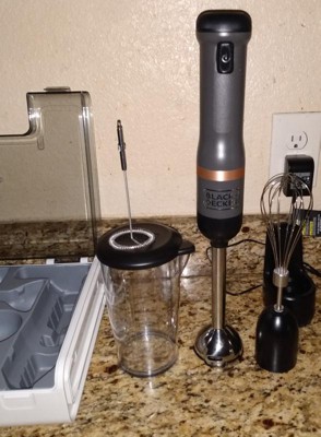 Guest review image 2 of 4, zoom in