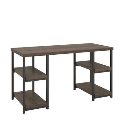 Small Desks For Sale Target