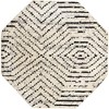 Unique Loom Tagine Collection Area Rug - Safiya - 2 of 4