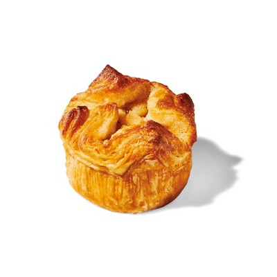 Starbucks Baked Apple Croissant : Target