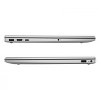 HP 15.6" FHD IPS Notebook Intel Core i7-1255U 16GB RAM 512GB SSD Natural Silver - Intel Core i7-1255U Deca-core - 15.6" 1920 x 1080 anti-glare display - 3 of 4