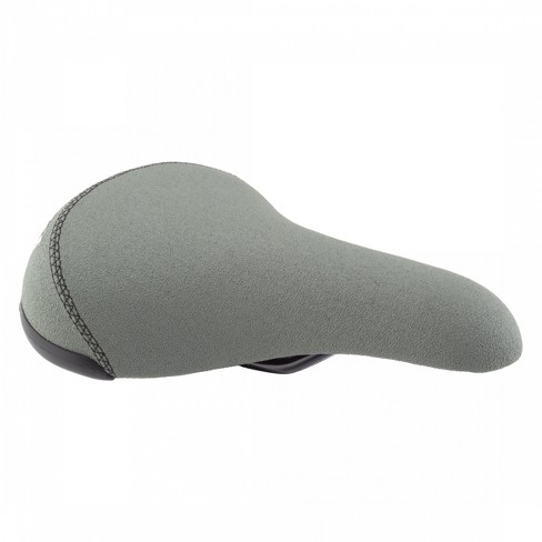 Se clearance bike seat