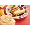 Mission Gluten Free Street Taco Corn Tortillas - 12.6oz/24ct - image 3 of 3