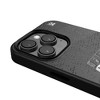 Keyscaper WWE SuperStars (M) Steel MagSafe Compatible Cell Phone Case for Apple iPhone - 4 of 4