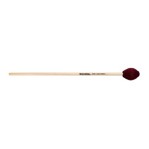 Innovative Percussion Sandi Rennick Marimba Birch Mallets - 1 of 3